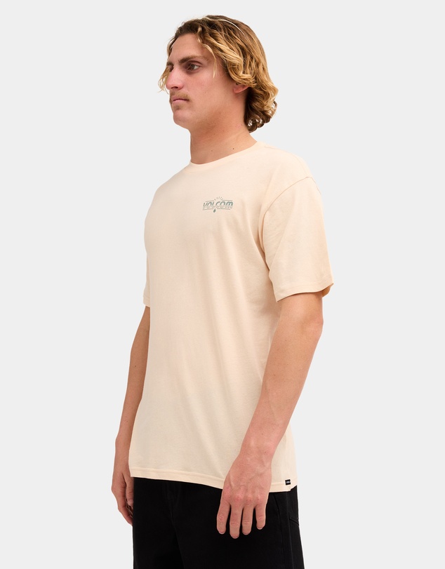 Volcom - Mens The Early T-Shirt