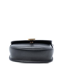 Pre-Loved by Azura Reborn - Pre-Loved Small Leather Monogram Kaia Crossbody