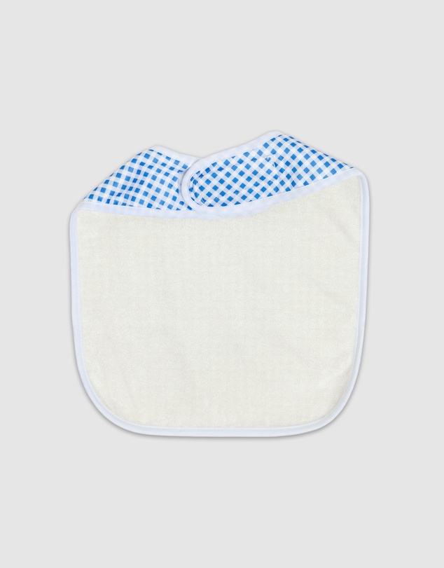 Tyoub - Baby Bib Tyoub Stay-dry