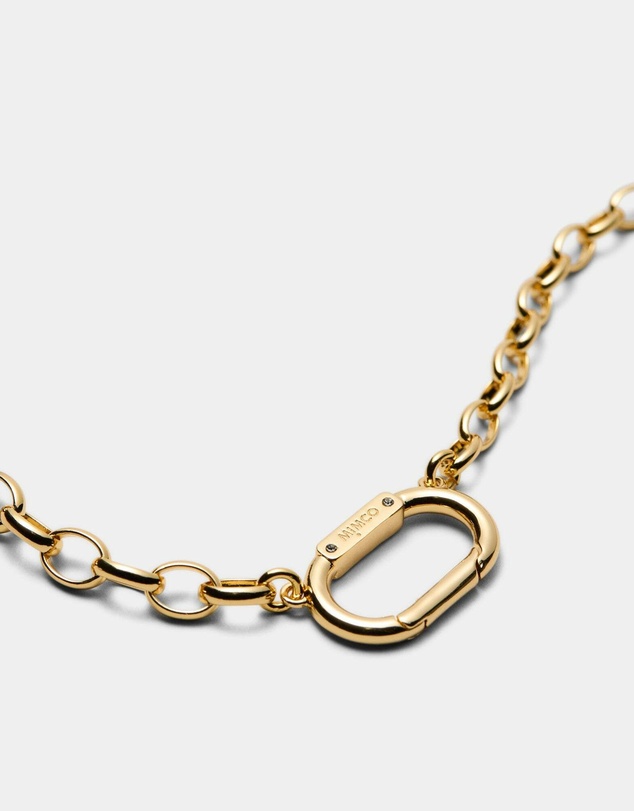 MIMCO - Marla Necklace