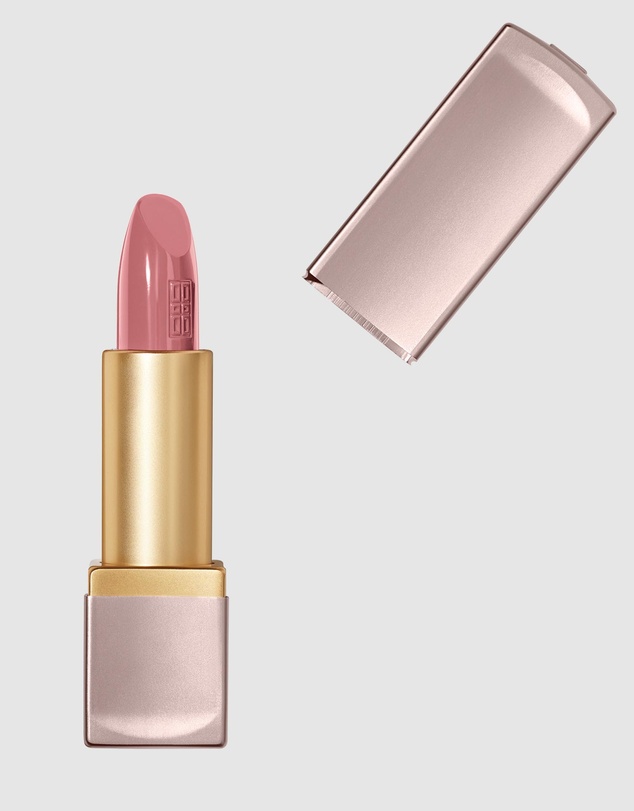 Elizabeth Arden - Lip Colour Lipstick