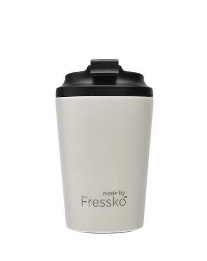 Fressko - Camino 12oz Reusable Coffee Cup