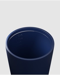 Fressko - Ceramic Lined Camino 12oz Reusable Coffee Cup