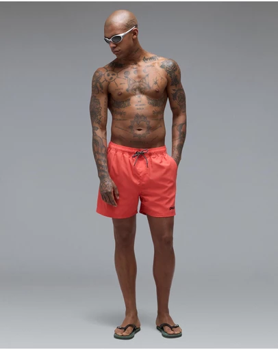 Oakley - Beach Volley 40cm Beach Shorts