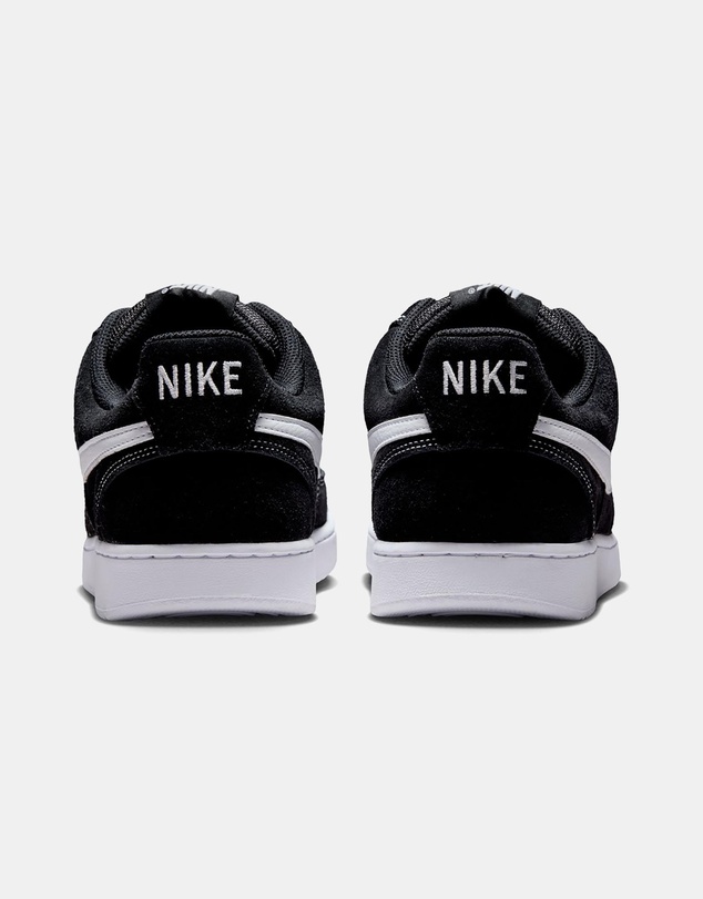 Nike - Nike Court Vision Low - Men's