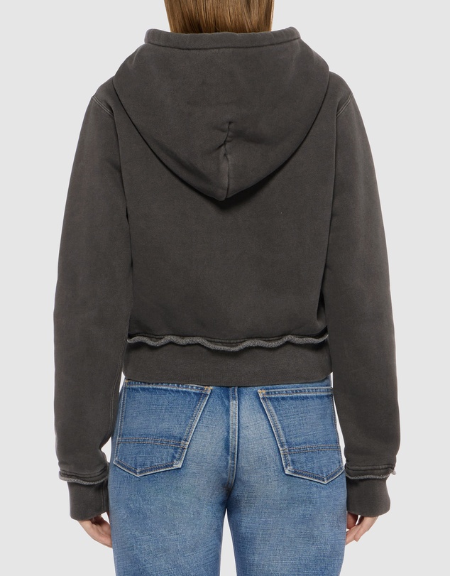 Onitsuka Tiger - Sweat Hoodie