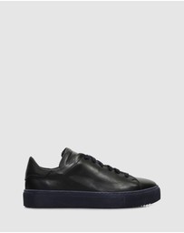 Sempre Di - Babette Low Top sneakers