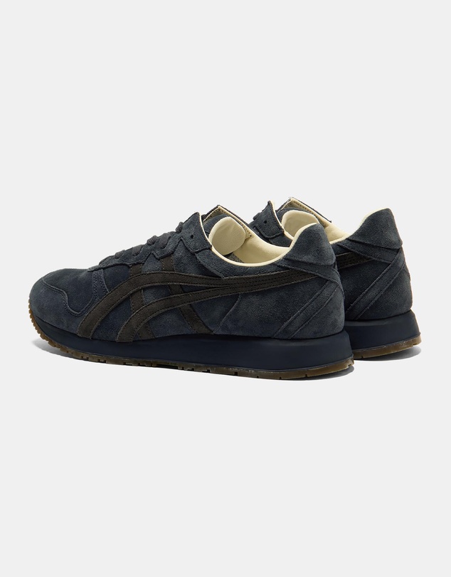 Onitsuka Tiger - Tiger Alliiance A40 - Unisex
