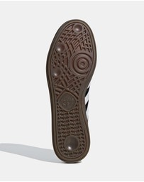 adidas Originals - Handball Spezial - Unisex