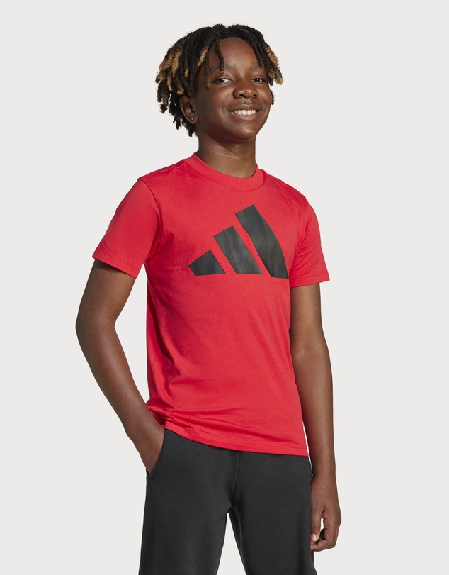adidas Sportswear - Essentials Tee Kids