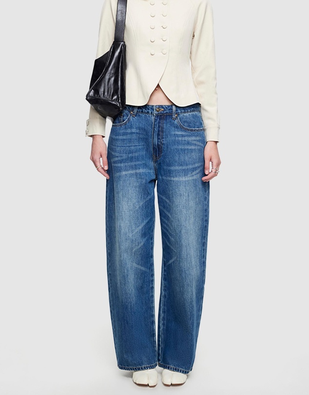 Lioness - Evolve Jeans