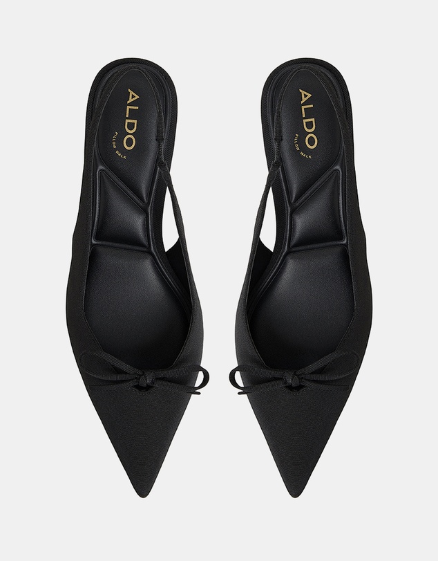 ALDO - Azizza Heels