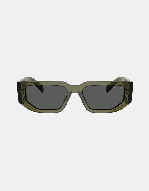 Prada - PR 09ZS