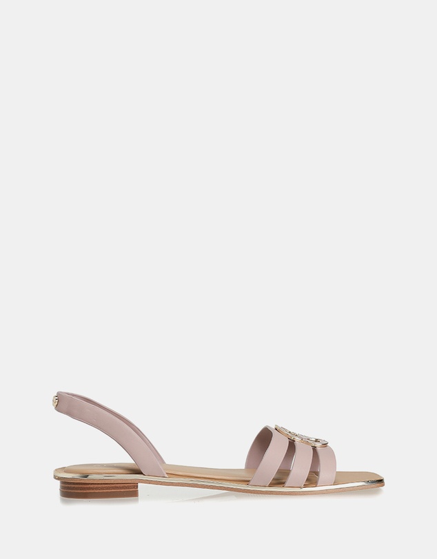 ALDO - Francos Sandals