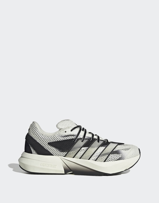adidas Sportswear - LIGHTBLAZE SHOES Unisex