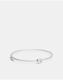 MIMCO - Lune Bangle