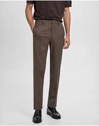M.N.G - Paris Trousers