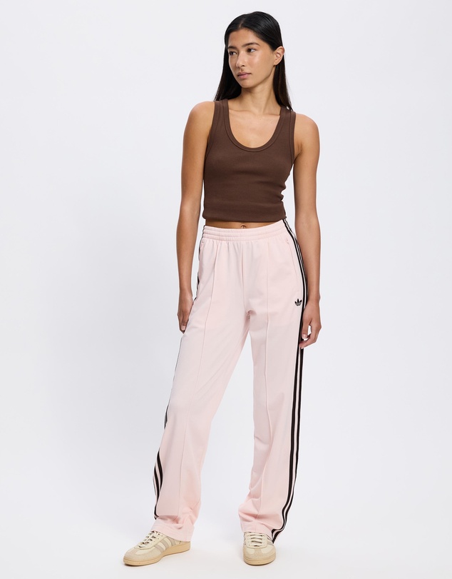 adidas Originals - Firebird Classic Track Pants
