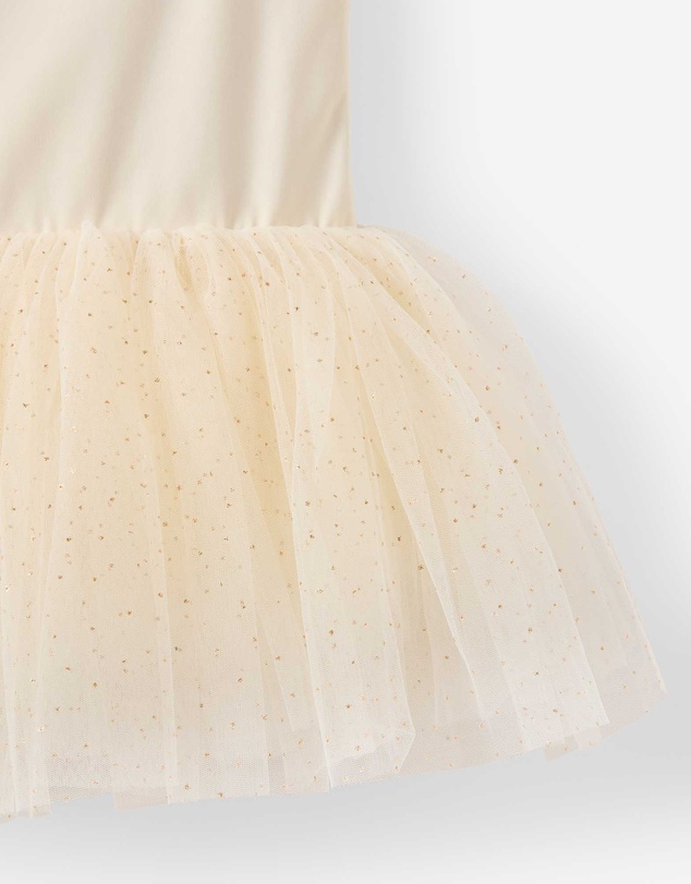 Cotton On Kids - Ellie Dress Up Tutu