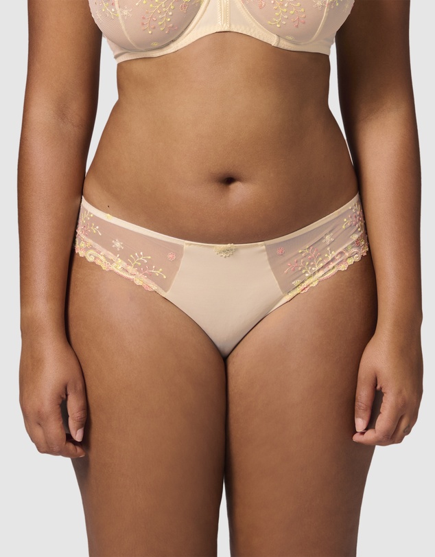 Simone Perele - Delice Bikini Brief