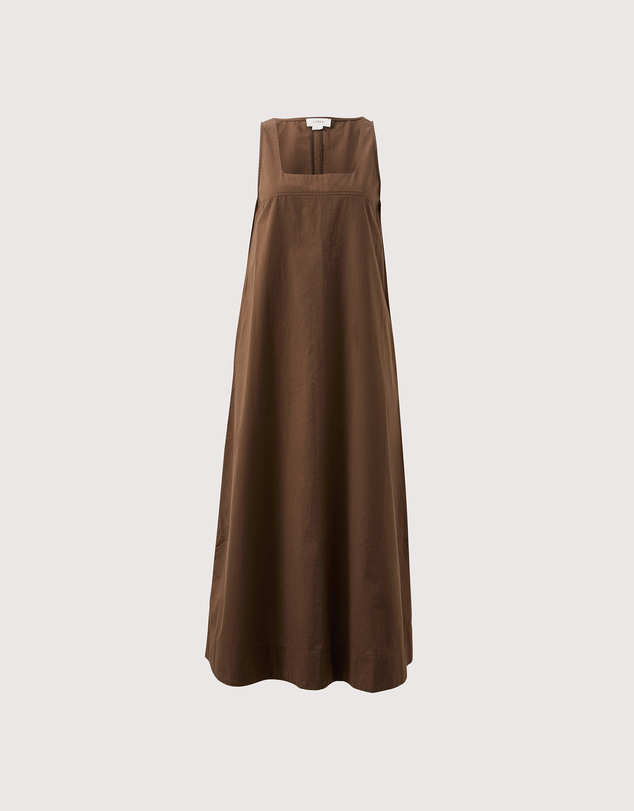 Ceres Life - Parker Midi Dress