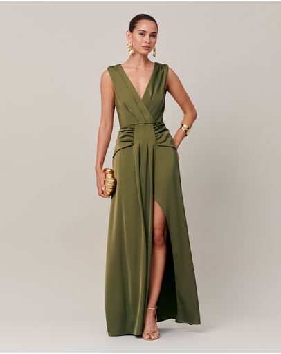 Olive