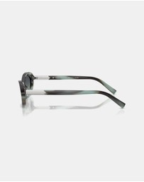 Tiffany & Co. - 0TF4250