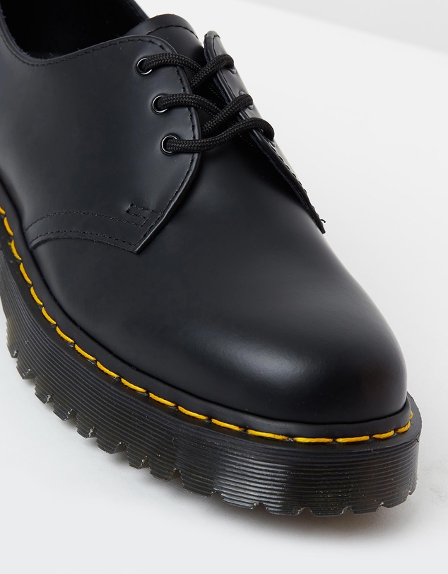 Dr Martens - 1461 Bex Shoes