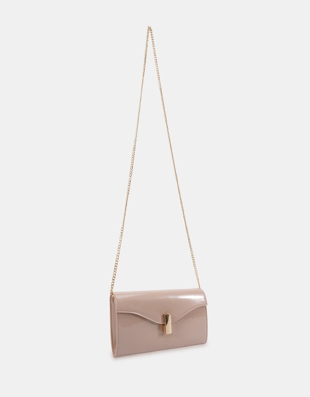 Novo - Alysse Bag