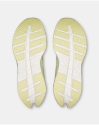 On - Cloudrunner 3 - Men's