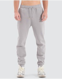 Nena & Pasadena - Supply Skinny Trackpant