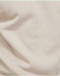 Jack & Jones - Bradley Half Zip Sweat