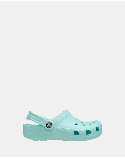 Crocs - Classic Clog Infant
