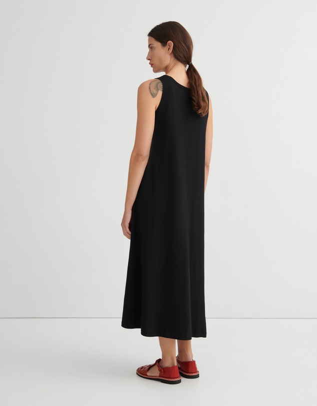 Kowtow - Tank Swing Dress