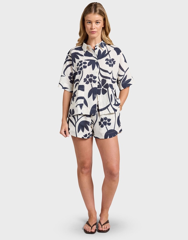 Academy Brand - Gilligan Shirt