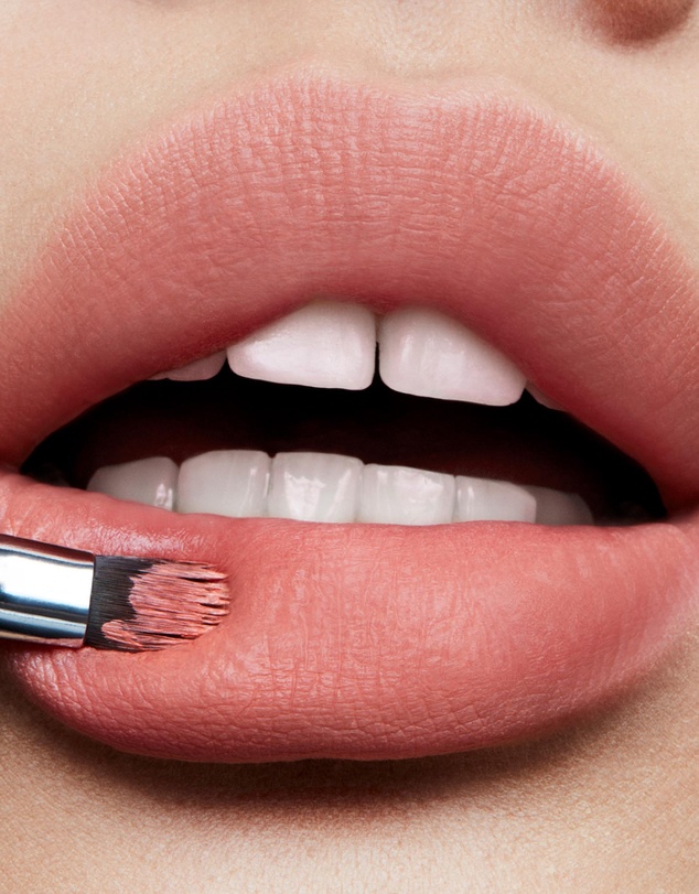 MAC - Love Me Lipstick