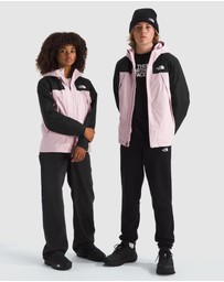 The North Face - Antora Triclimate Jacket - Teens