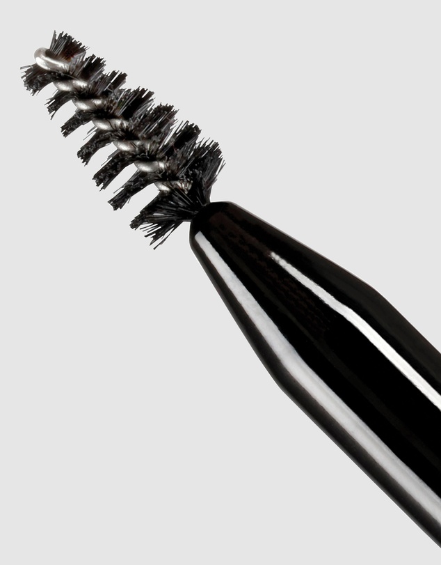 Tweezerman - Brow Shaping Set