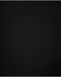 Politix - Elijah Tailored Pant
