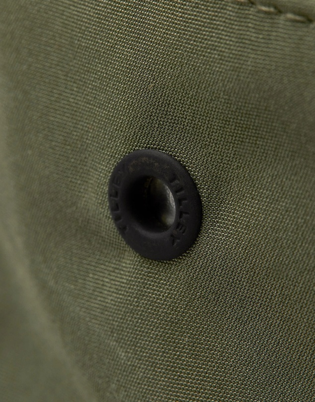 Tilley - Technical T1