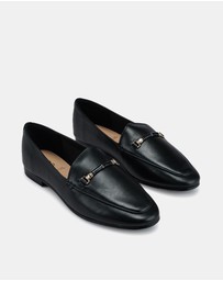 ALDO - Francine Loafers