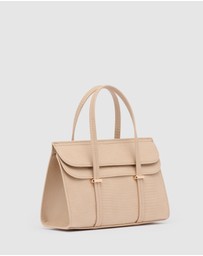 Nine West - Beatrix Bag