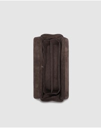 Louenhide - Margot Hair Tool Travel Case