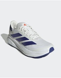 adidas Performance - Duramo SL 2 Running Shoes Unisex