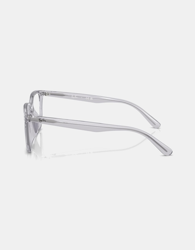 Ray-Ban Optical - 0RX7248D