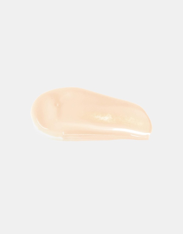 MCoBeauty - Glow Boost Vitamin C Serum 30ml