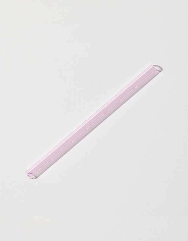 House of Nunu - Sippy Smoothie Straw Set