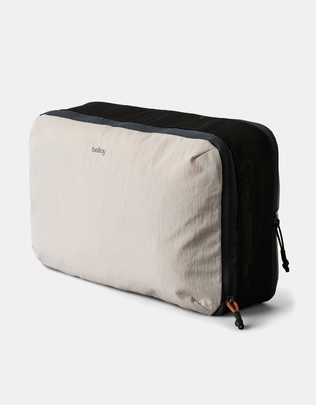 Bellroy - Lite Packing Cube 12L