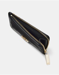 MIMCO - Glimpse Credit Card Wallet