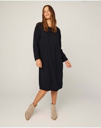 Primness - Hap L/S Dress